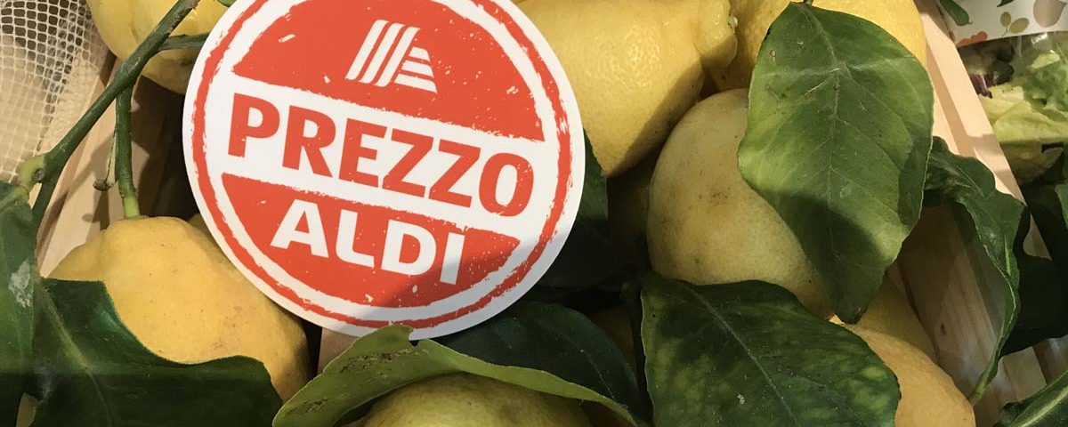 Aldi_prezzo aldi