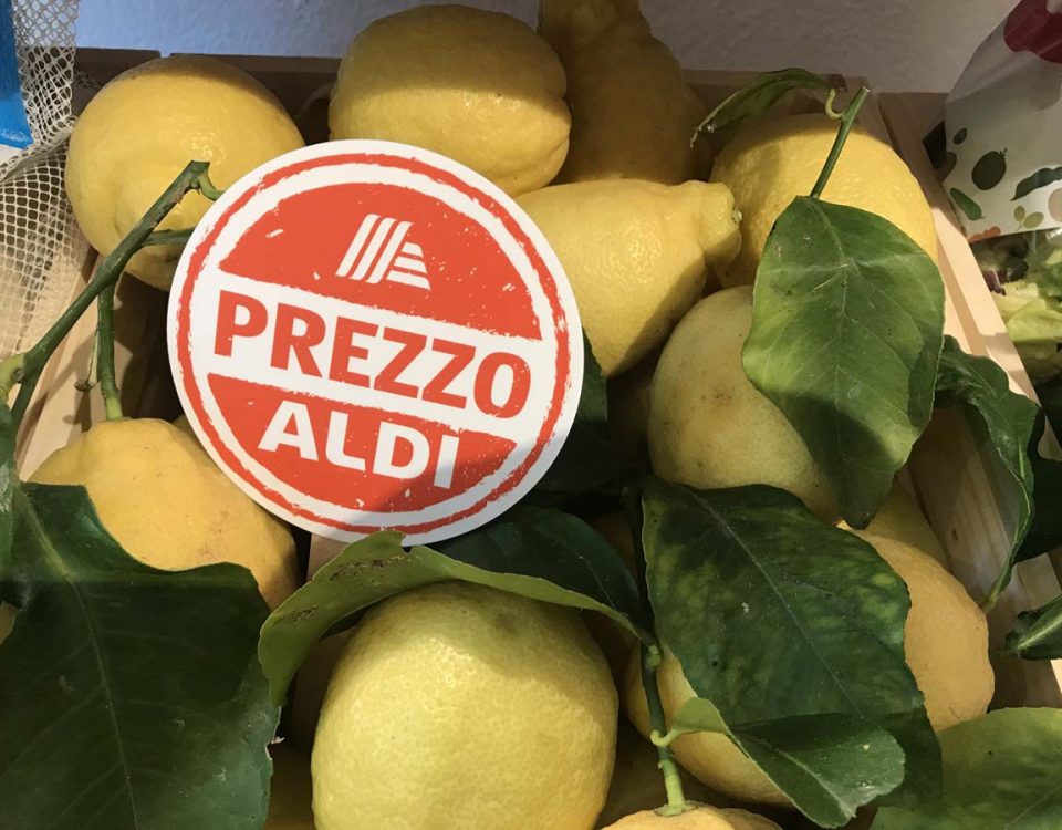 Aldi_prezzo aldi