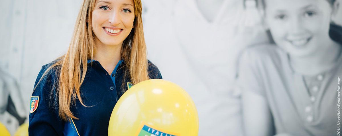Lidl-Verona-2016-copy-Fm