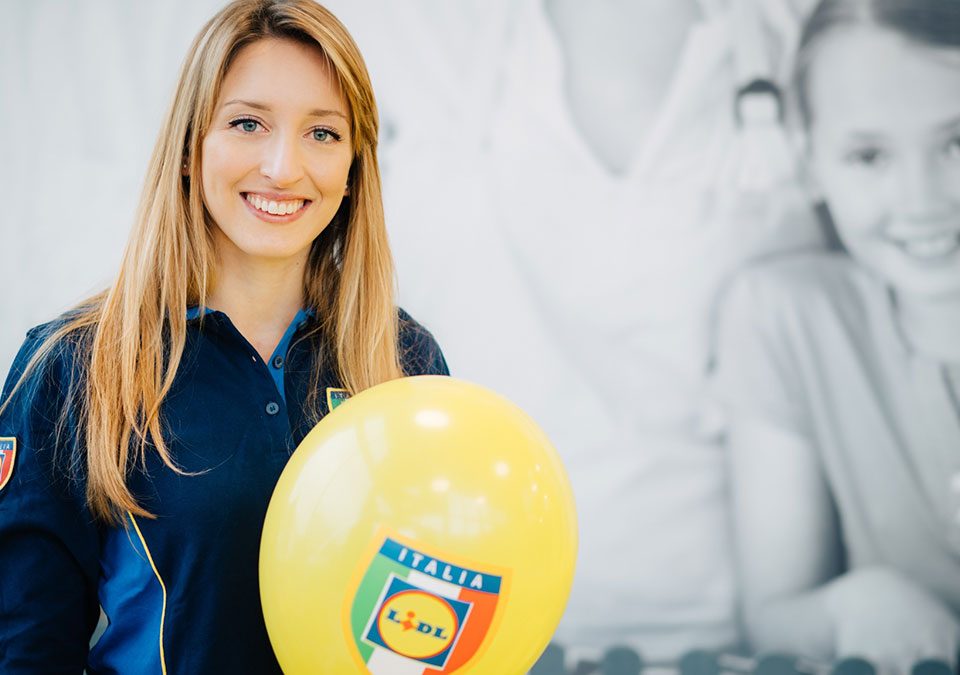 Lidl-Verona-2016-copy-Fm