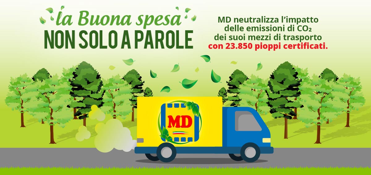 MD