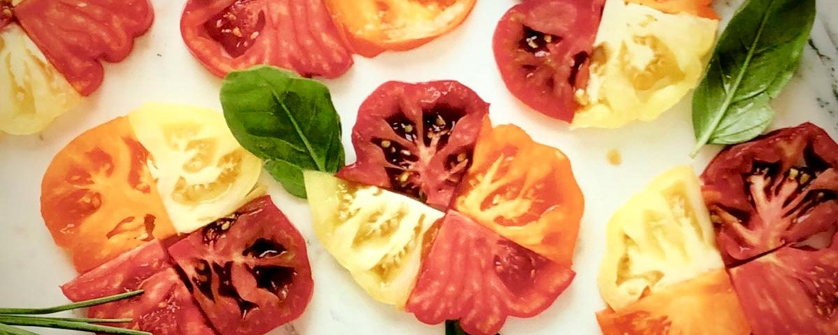 Monterosa-pomodori-Fruit-Attraction