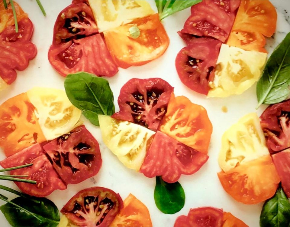 Monterosa-pomodori-Fruit-Attraction