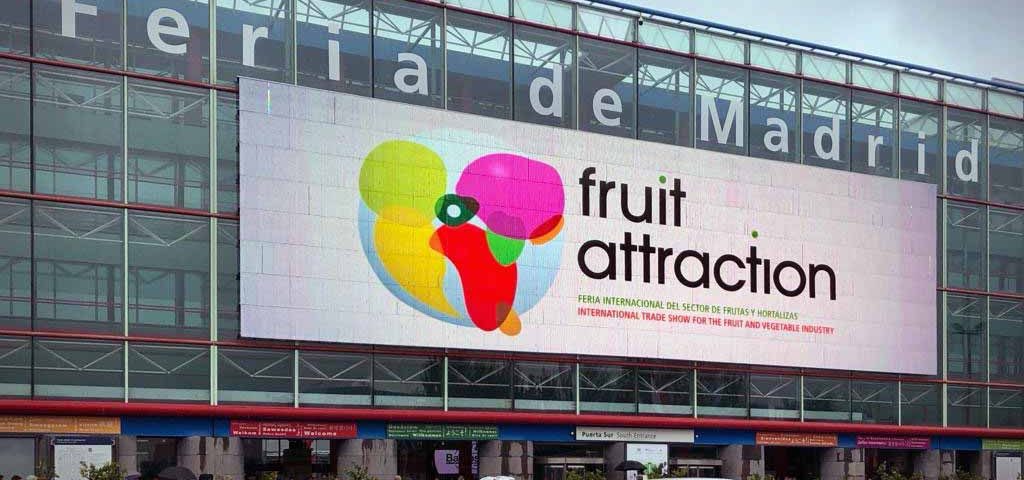 fruit_attraction_2019_©FM