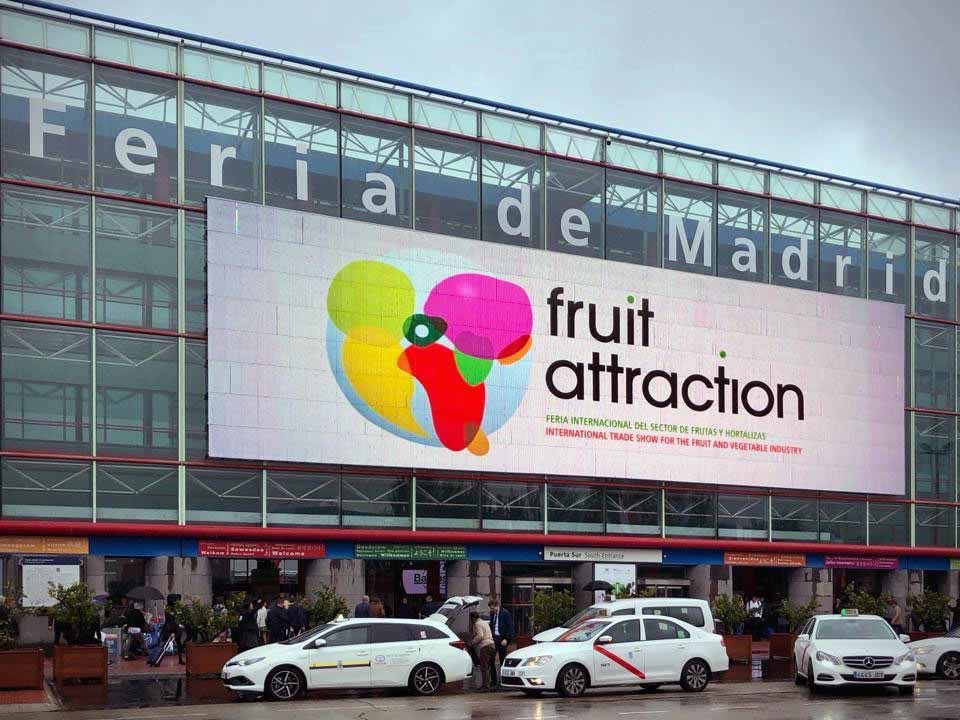 fruit_attraction_2019_©FM