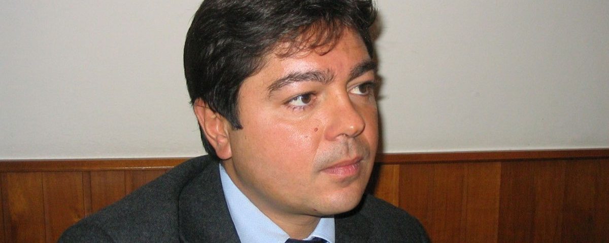 Giulio-Romagnoli