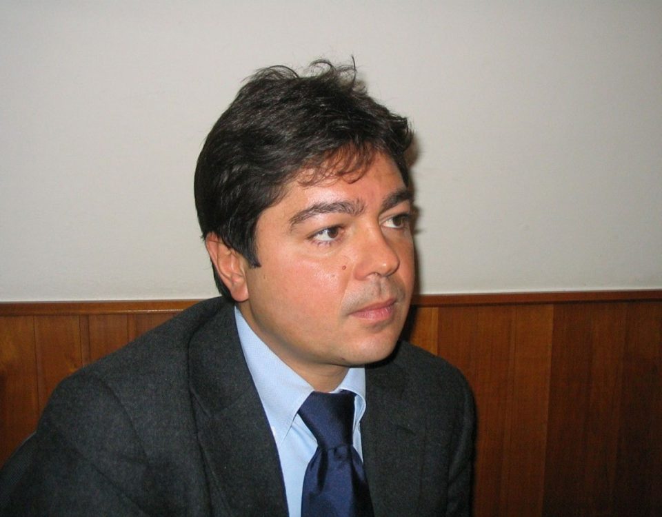 Giulio-Romagnoli