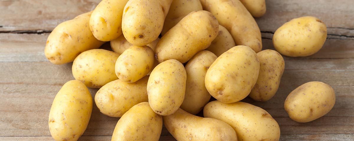 Patate-copy-Fm
