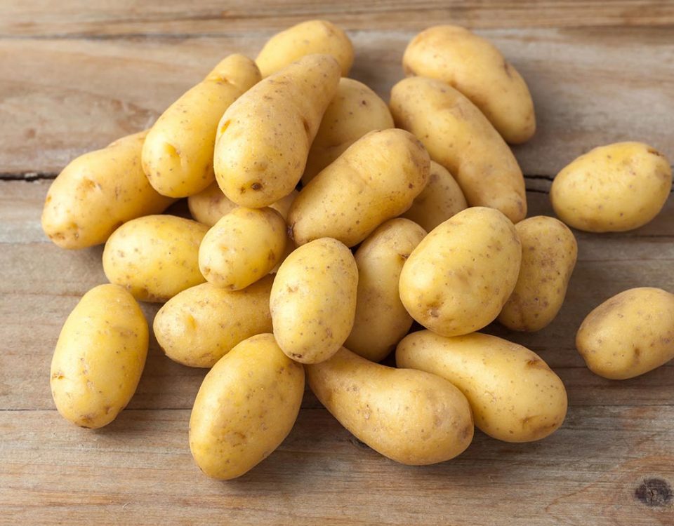 Patate-copy-Fm