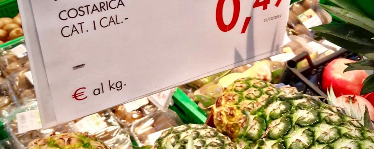Ananas-Bennet-0,49-Natale-2019