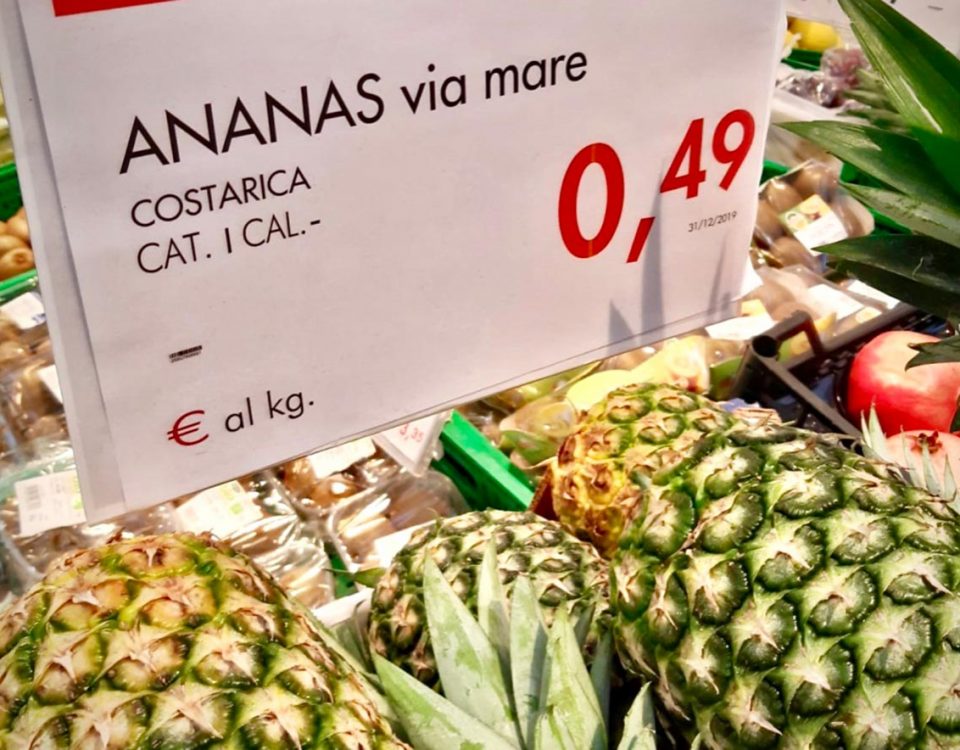 Ananas-Bennet-0,49-Natale-2019