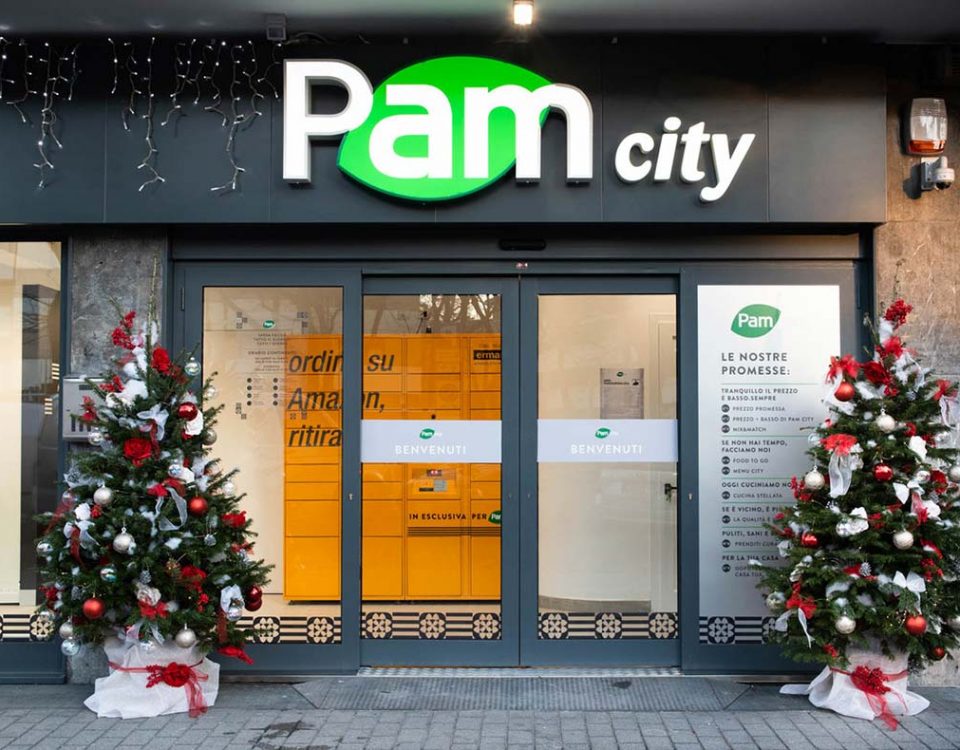 Pam-City-Padova-insegna