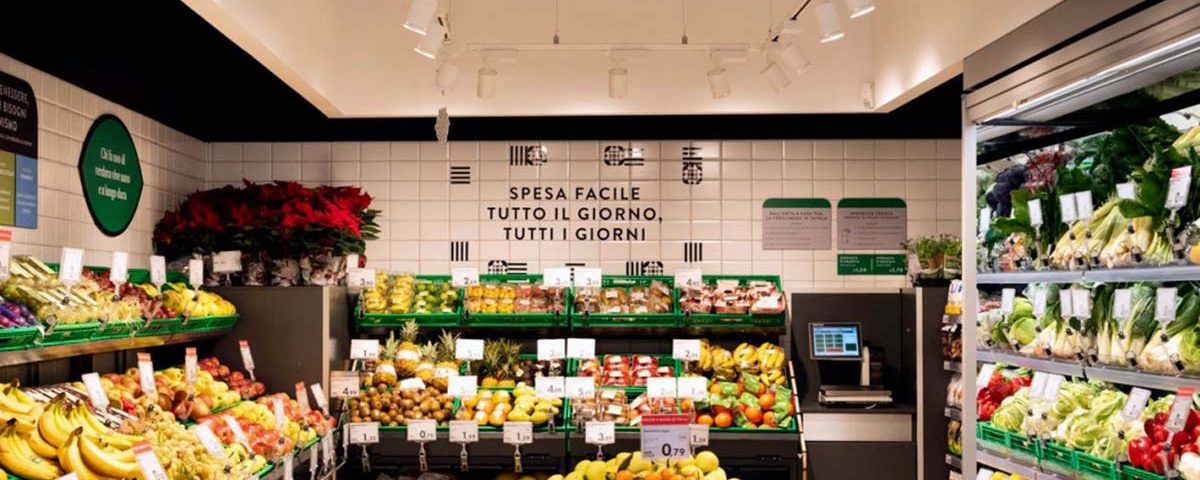 Pam-city-Padova-ortofrutta