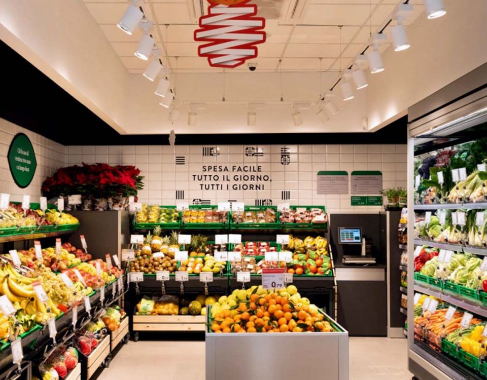 Pam-city-Padova-ortofrutta