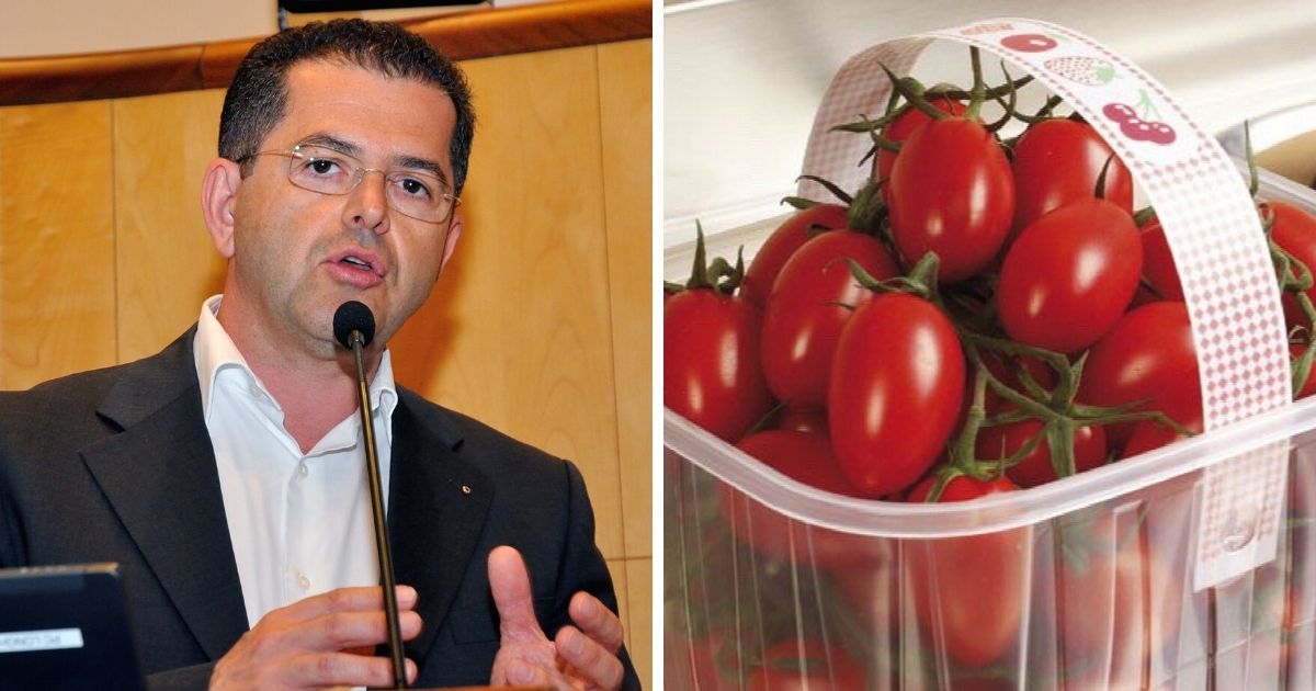 Infia Plastic Tax