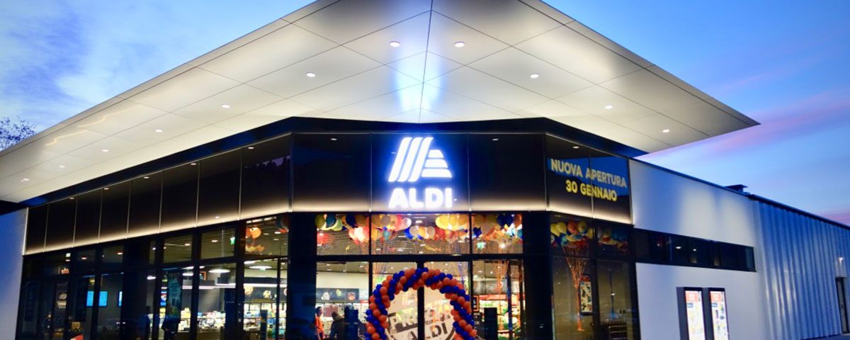Aldi-Rovereto-esterno-Fm