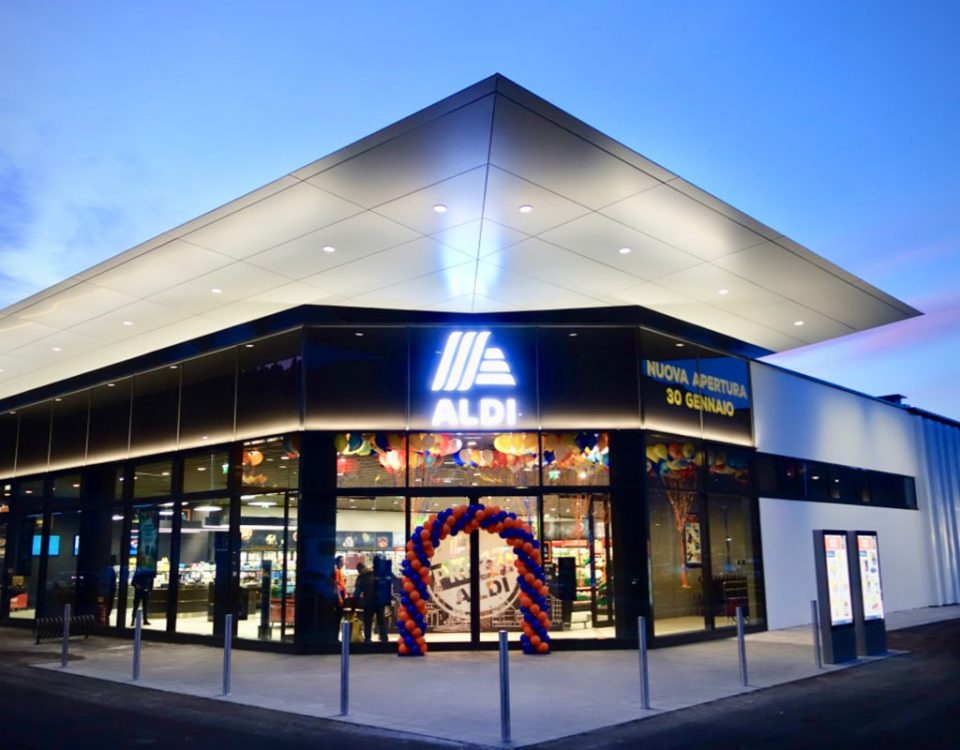 Aldi-Rovereto-esterno-Fm