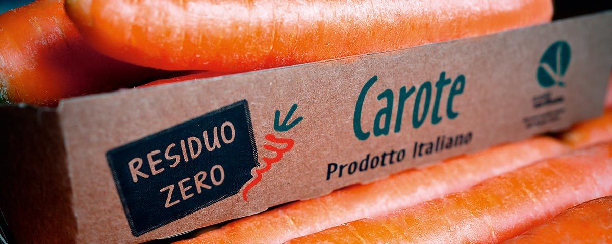 Carote-Residuo-Zero-Tirapelle