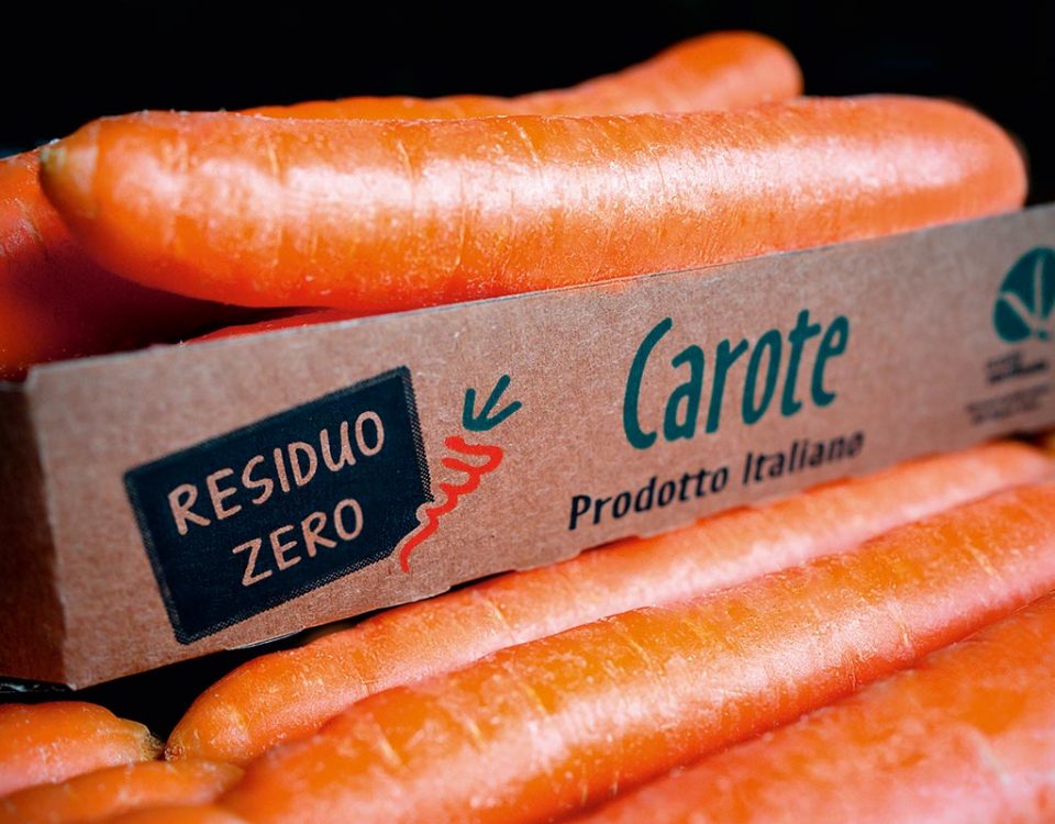 Carote-Residuo-Zero-Tirapelle