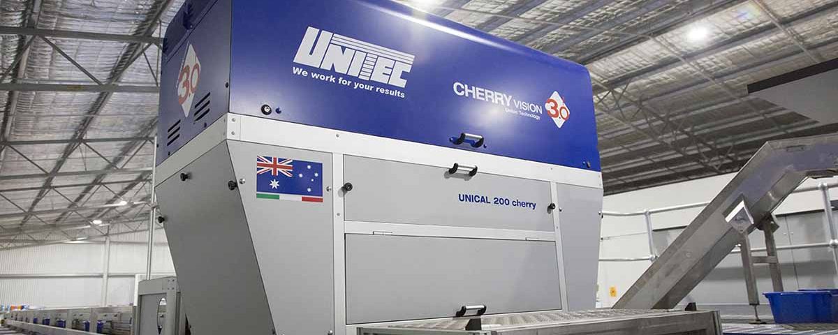 Cherry Vision 3 UNITEC_2