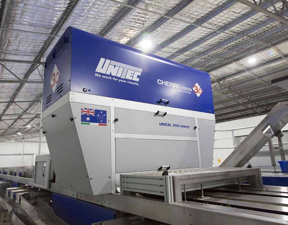 Cherry Vision 3 UNITEC_2