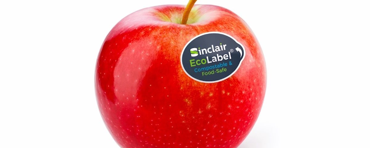 EcoLabel