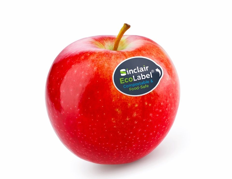 EcoLabel