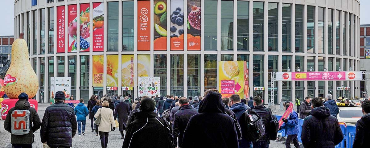 Fruit-Logistica-south-entrance