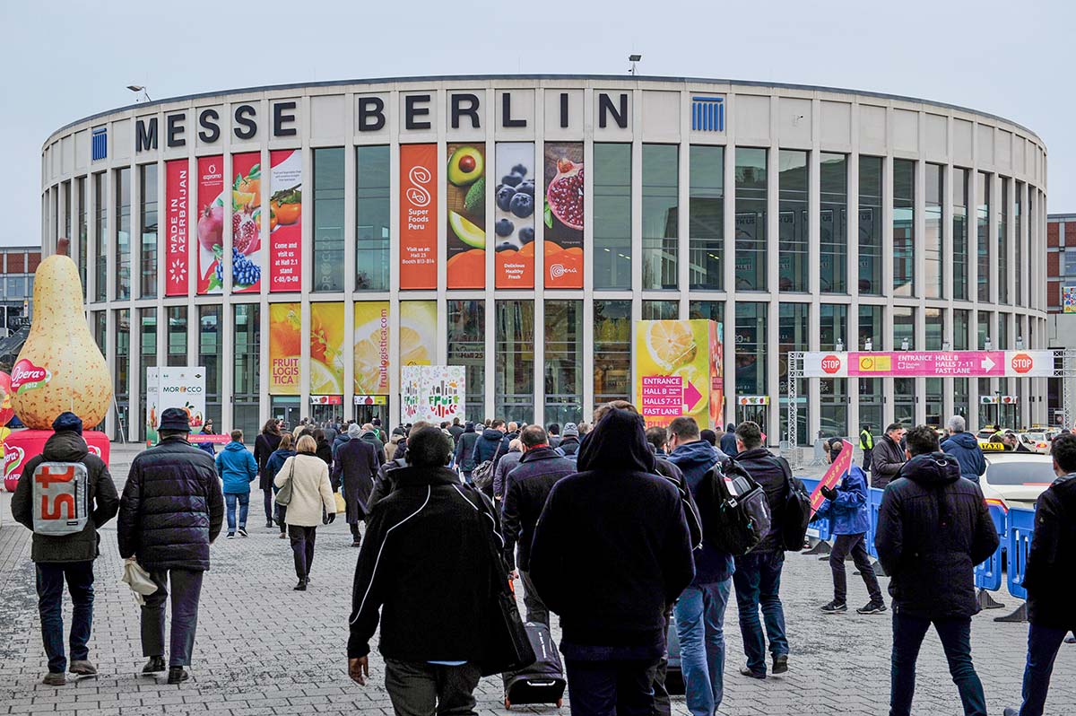 Fruit-Logistica-south-entrance