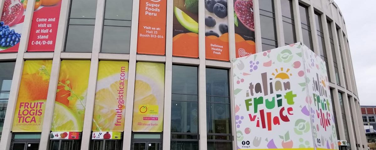 Italian-Fruit-Village-2020-Fruit-Logistica