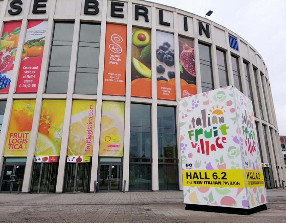 Italian-Fruit-Village-2020-Fruit-Logistica