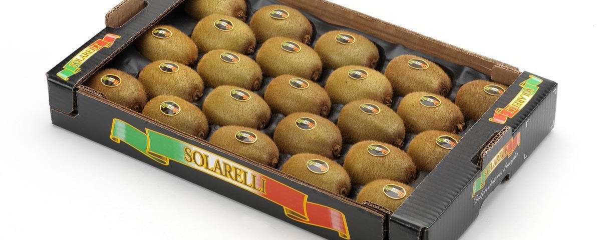 kiwi Solarelli