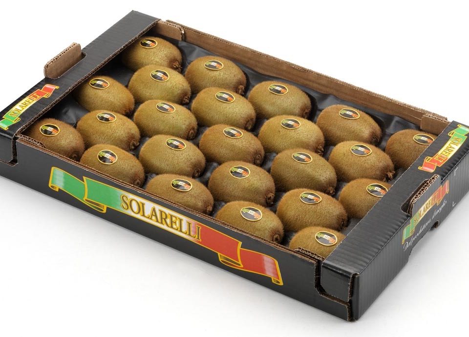 kiwi Solarelli