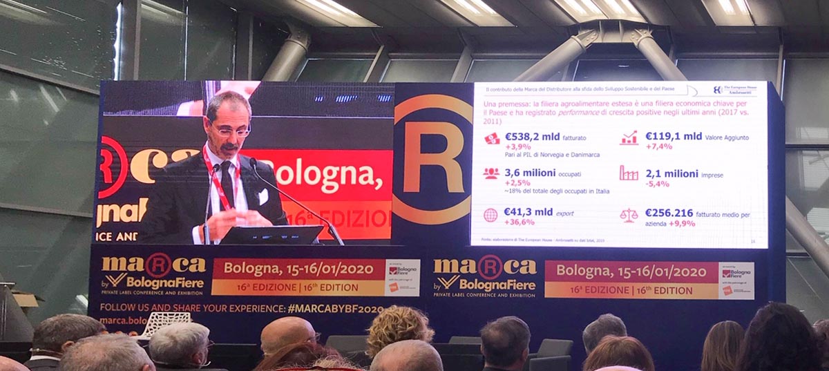 Rete del lavoro agricolo di qualità