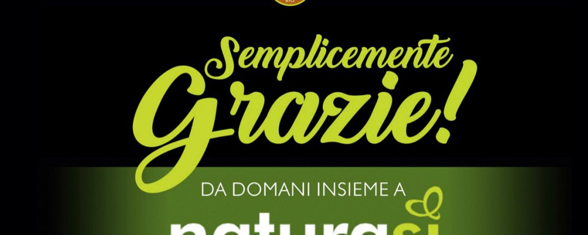 Piacere-Terra-NaturaSi