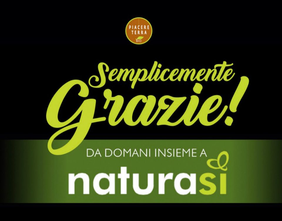 Piacere-Terra-NaturaSi