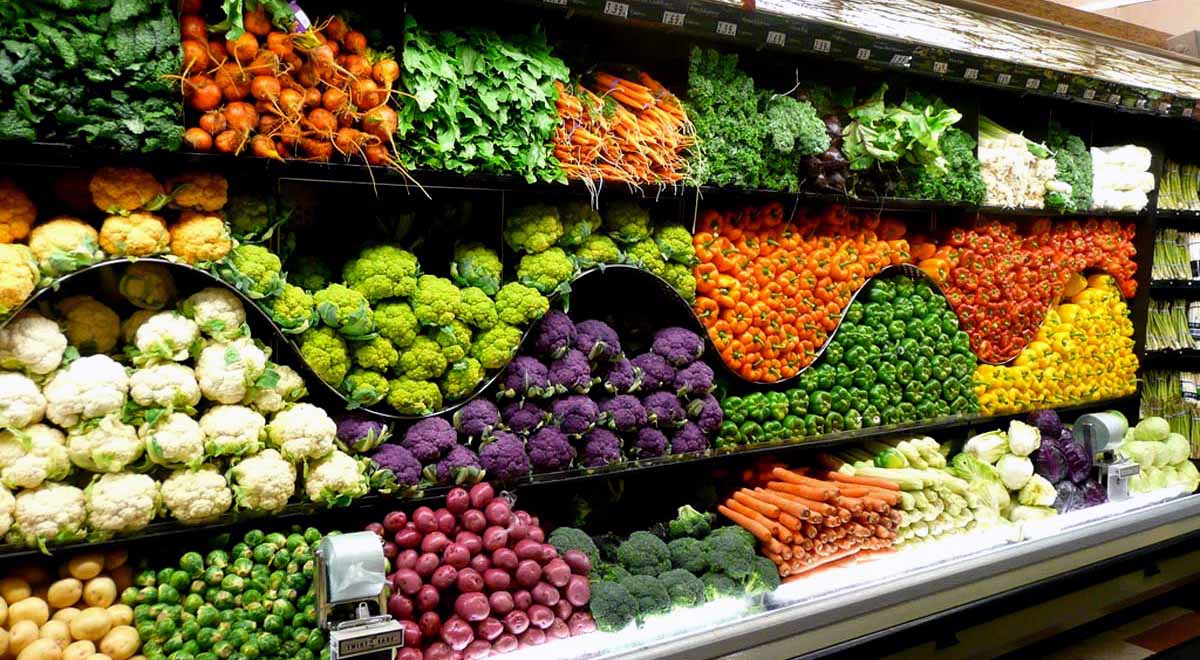 ortofrutta SgMarketing