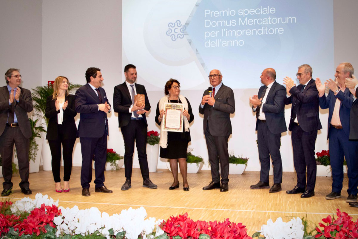 Anerio-Tosano-premio-Domus-Mercatorum_2020
