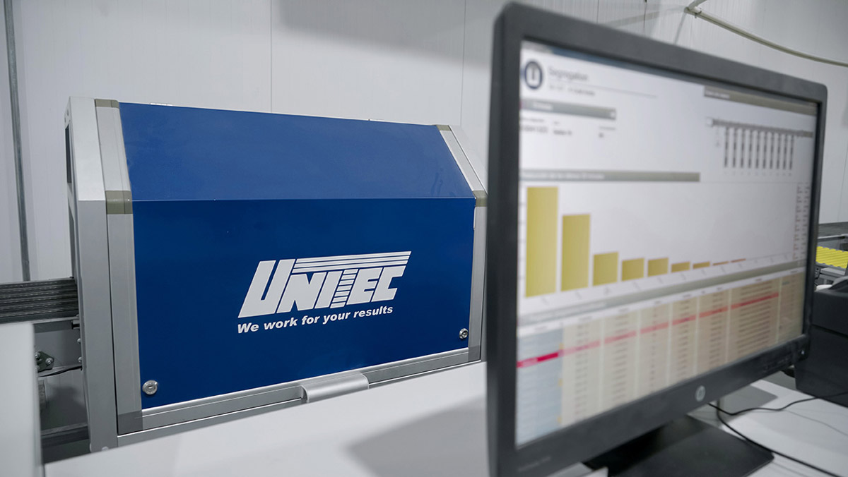 Unitec
