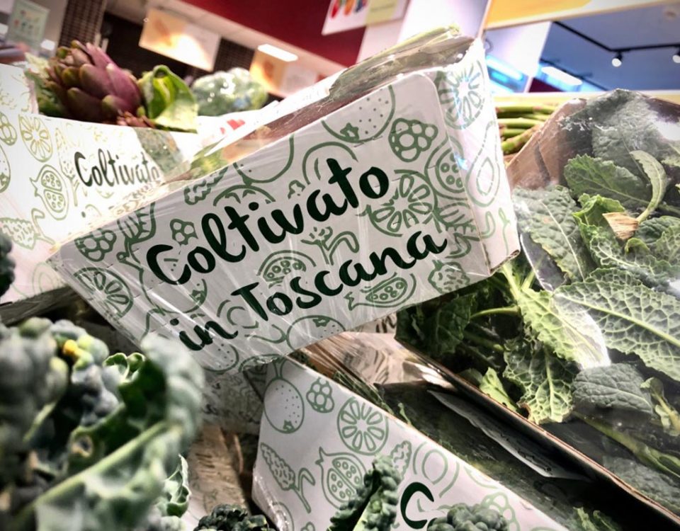 Coop.Fi-Fabbricone-Prato-coltivato-Toscana-copy-Fm