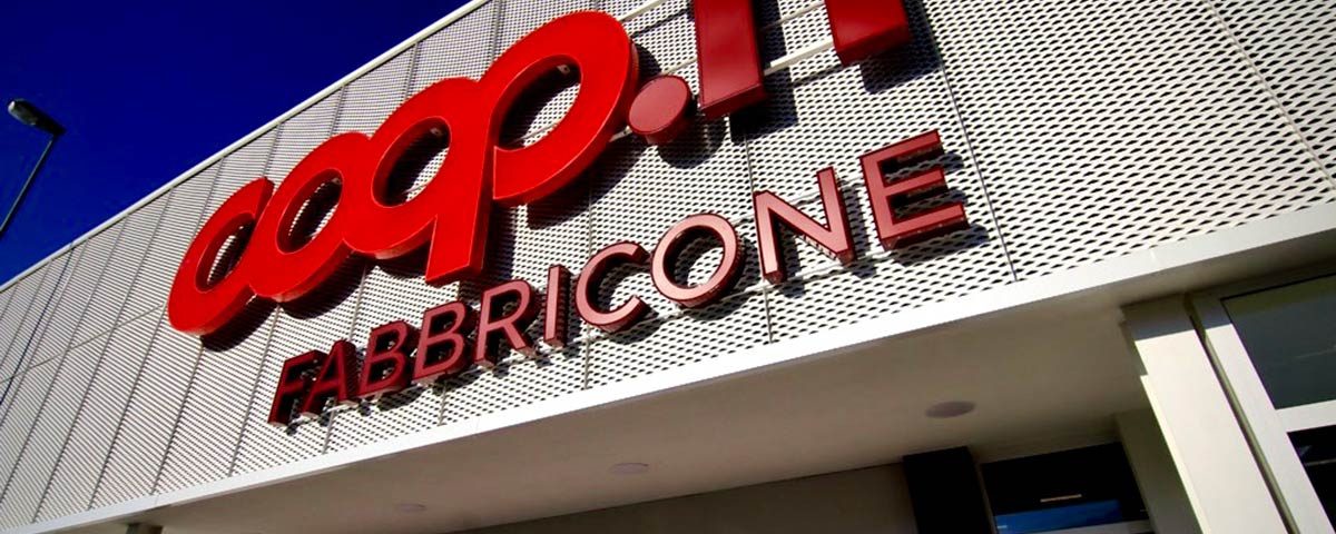 Coop.Fi-Fabbricone-Prato-insegna