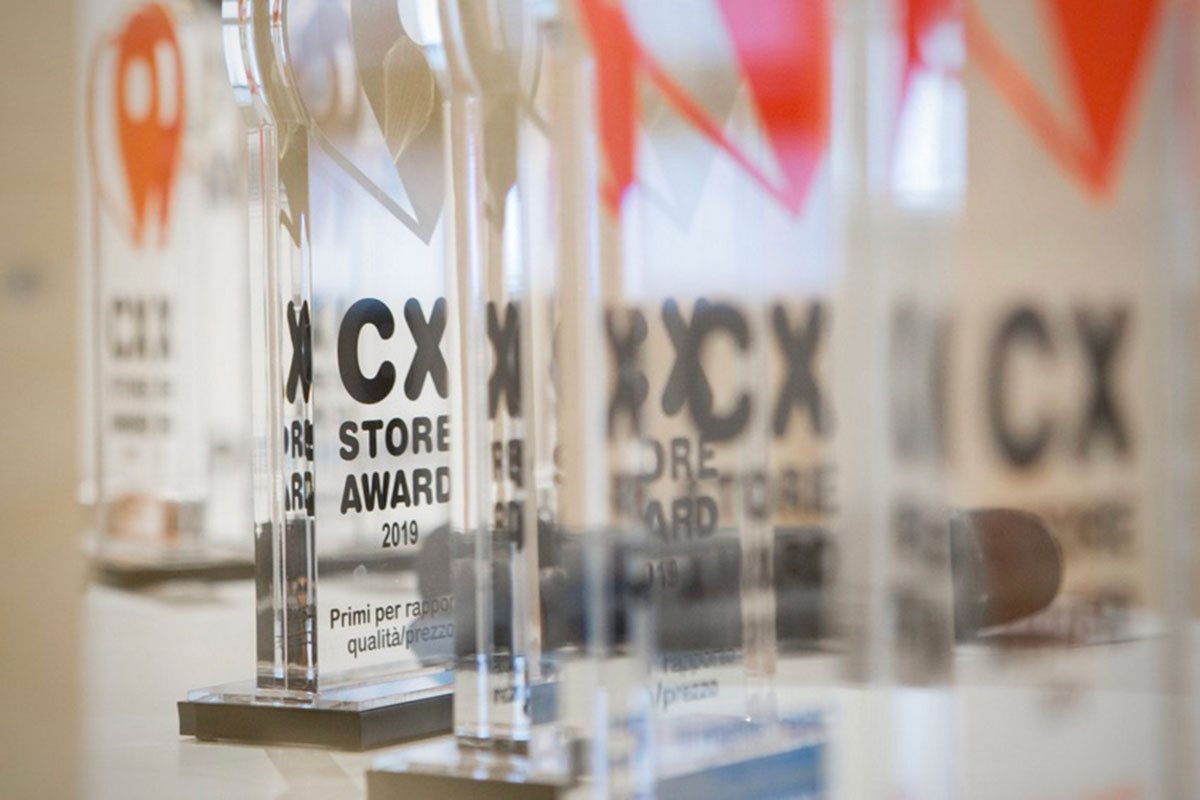 Cx-Store-Award-2019-Gruppo-Tosano