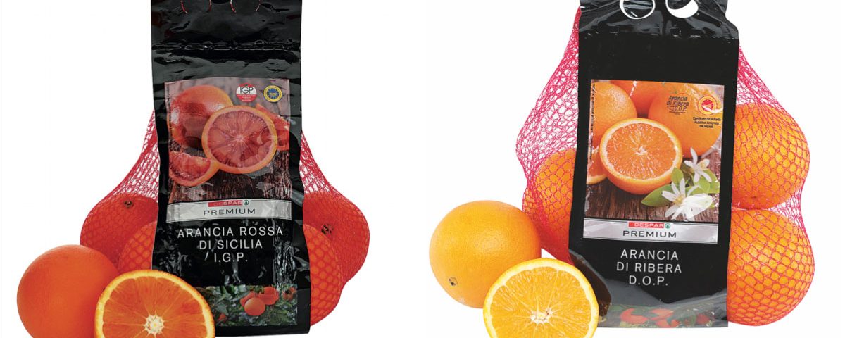 Despar-Premium-Arancia-Ribera-Dop-Arancia-Sicilia-Igp