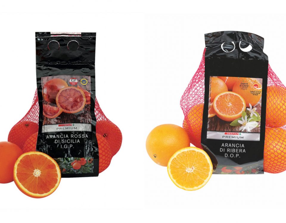 Despar-Premium-Arancia-Ribera-Dop-Arancia-Sicilia-Igp
