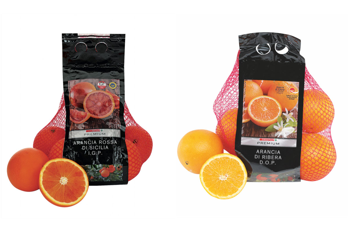 Despar-Premium-Arancia-Ribera-Dop-Arancia-Sicilia-Igp