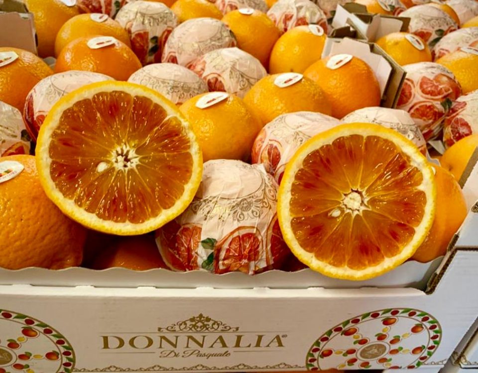 Donnalia-arancia-rossa-e-IGP