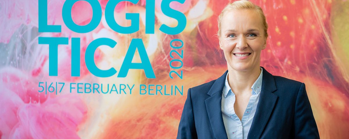Fruit-Logistica-2020-Madlen-Miserius-Fm