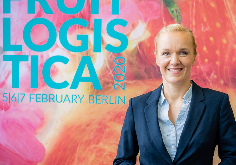 Fruit-Logistica-2020-Madlen-Miserius-Fm