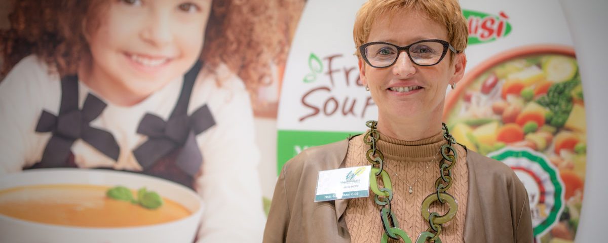 La-Linea-Verde-Valerie-Hoff-Fruit-Logisrtica-2020-Fm
