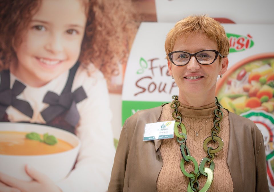 La-Linea-Verde-Valerie-Hoff-Fruit-Logisrtica-2020-Fm